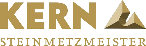 Logo KERN Steinmetzmeister